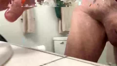 Snapshot of huskey300 chatting on 03-03-26, 04:24 huskey300 online show from 03-03-26, 04:24