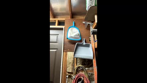 Snapshot of huskey300 chatting on 03-06-26, 10:06 huskey300 online show from 03-06-26, 10:06