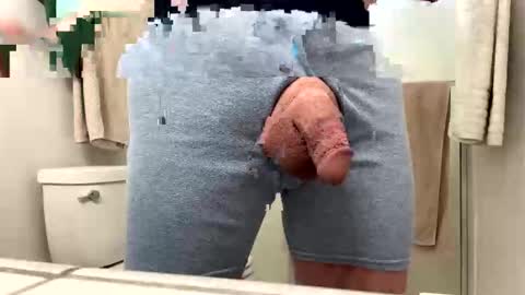 Snapshot of huskey300 chatting on 03-15-26, 03:18 huskey300 online show from 03-15-26, 03:18