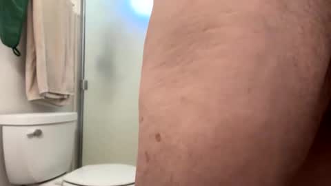 Snapshot of huskey300 chatting on 03-20-26, 03:50 huskey300 online show from 03-20-26, 03:50