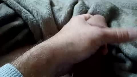 husky1511 online show from 09-09-25, 09:14