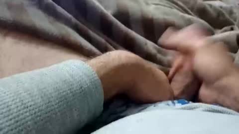 husky1511 online show from 09-14-25, 09:47