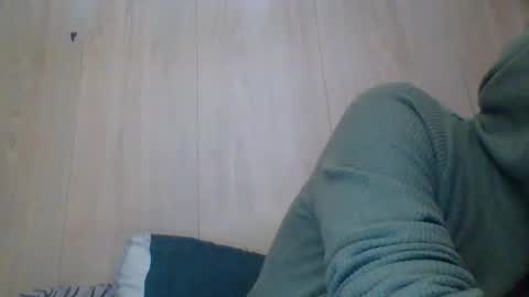 huskygengar22 online show from 03-24-26, 06:07