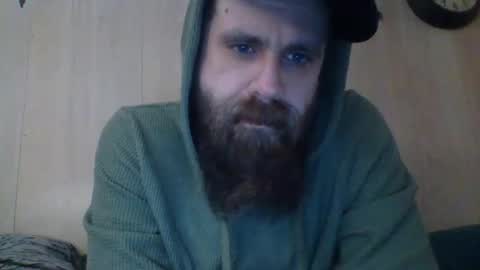 huskygengar22 online show from 03-31-26, 04:46