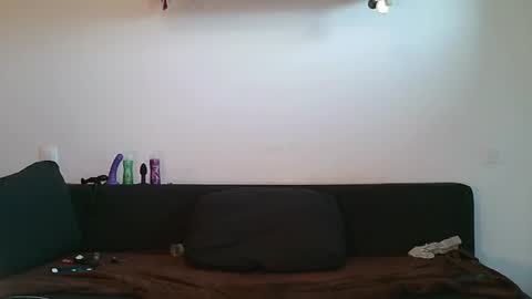 Huster 69 online show from 07-27-26, 04:03