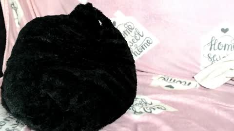 Kayla online show from 12-03-24, 05:53