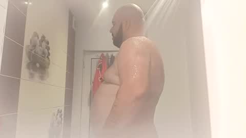 Snapshot of hustlehardd chatting on 11-04-25, 09:36 hustlehardd online show from 11-04-25, 09:36