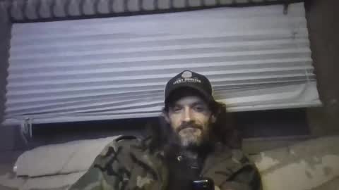 Blackwise online show from 02-13-25, 06:09