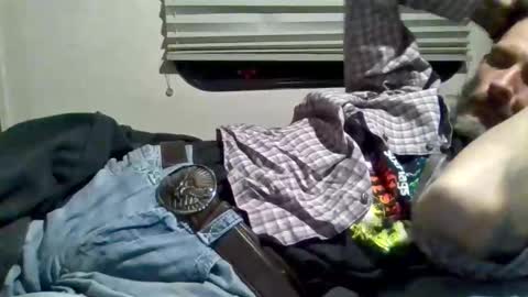 Blackwise online show from 02-17-25, 11:55