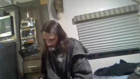 Blackwise online show from 03-03-25, 09:11