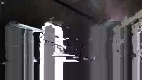 Blackwise online show from 04-30-26, 10:10