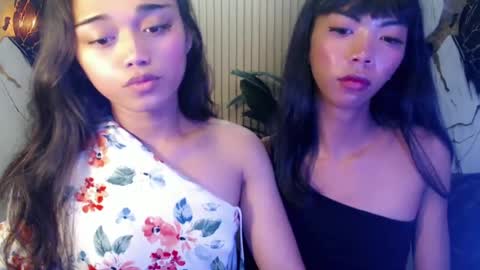 huxley_elenoise online show from 07-05-26, 04:19