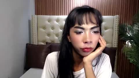 huxley_elenoise online show from 07-05-26, 10:28