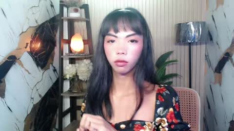 huxley_elenoise online show from 07-08-26, 10:47