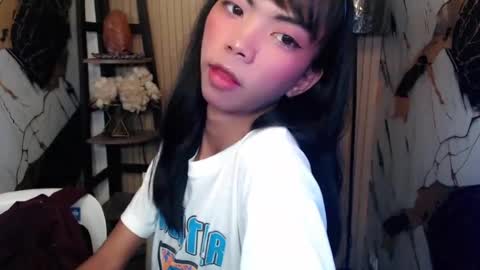 huxley_elenoise online show from 07-19-26, 10:57