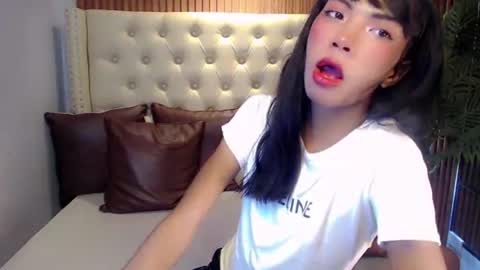 huxley_elenoise online show from 07-20-26, 10:56