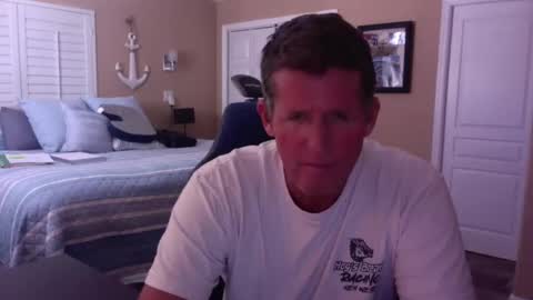 hvacstud4 online show from 11-16-25, 06:13