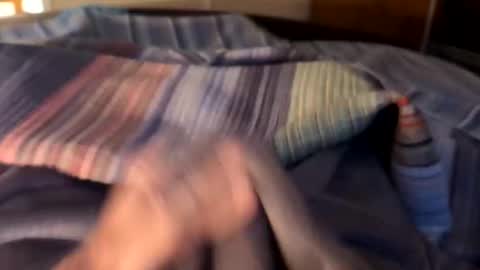 hvillehairy online show from 05-27-26, 10:23
