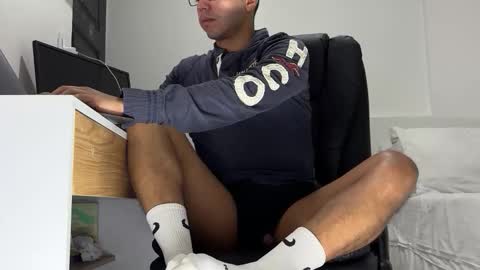 hvm20 online show from 02-05-26, 05:39