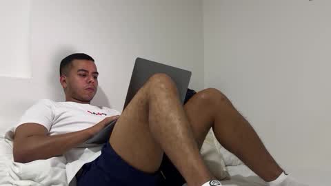 hvm20 online show from 02-19-26, 11:01