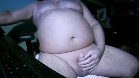 hwait121 online show from 12-13-24, 03:32