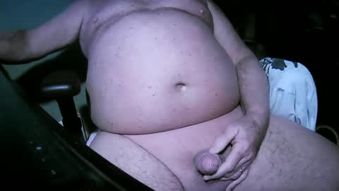 hwait121 online show from 12-29-24, 05:42