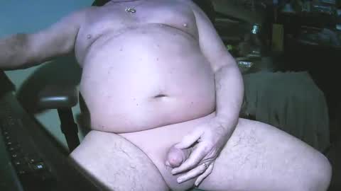 hwait121 online show from 02-12-25, 05:58