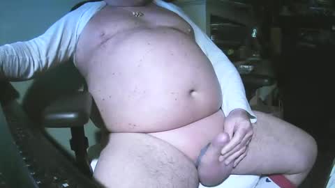 hwait121 online show from 02-20-25, 06:39