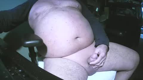 hwait121 online show from 02-27-25, 06:09