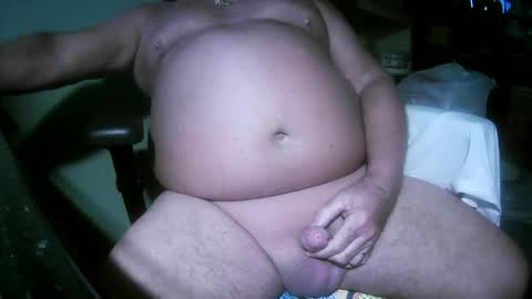 hwait121 online show from 10-09-25, 03:43