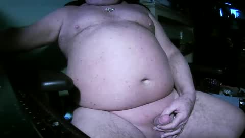 hwait121 online show from 01-06-26, 04:00