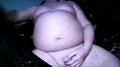 hwait121 online show from 03-09-26, 07:40