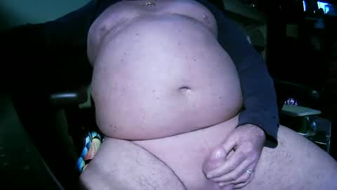 hwait121 online show from 04-08-26, 03:01