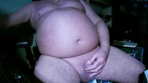 hwait121 online show from 04-23-26, 05:15