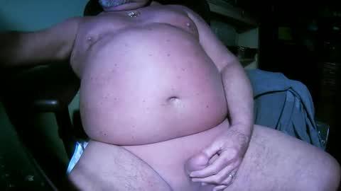 hwait121 online show from 04-25-26, 04:59