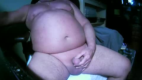 hwait121 online show from 04-25-26, 02:14