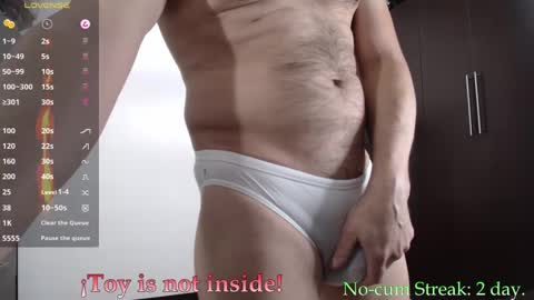 Snapshot of hxmister chatting on 12-09-24, 03:50 Andrew online show from 12-09-24, 03:50