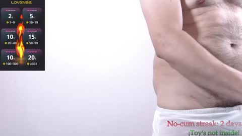 Snapshot of hxmister chatting on 09-09-25, 06:40 Andrew online show from 09-09-25, 06:40