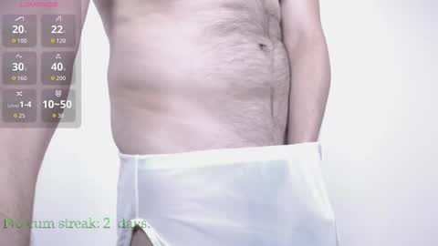 Andrew online show from 10-29-25, 06:31