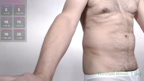 Andrew online show from 02-04-26, 06:36