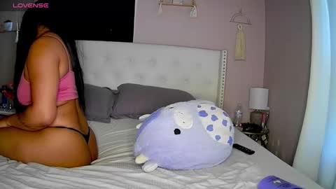 Leah online show from 02-06-26, 08:45