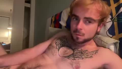 hxrryx96 online show from 01-19-25, 12:06