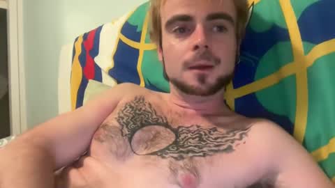 hxrryx96 online show from 01-20-25, 07:58