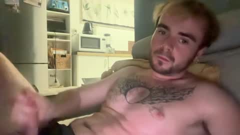 hxrryx96 online show from 03-12-25, 11:53