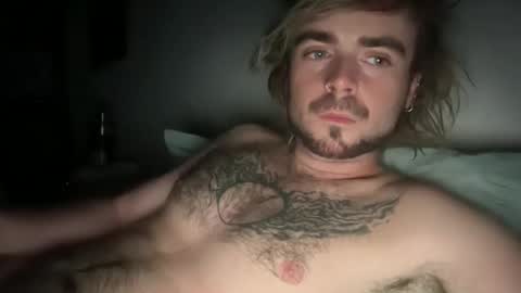 hxrryx96 online show from 11-11-25, 11:54