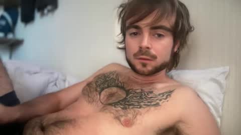 hxrryx96 online show from 01-06-26, 12:03