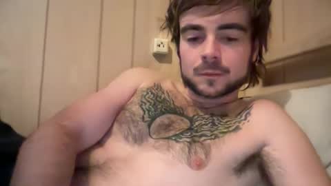 hxrryx96 online show from 01-09-26, 12:24