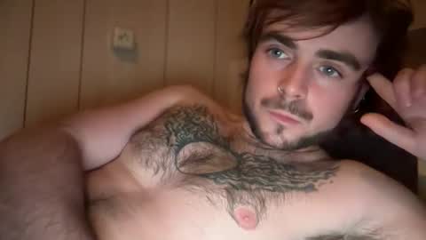 hxrryx96 online show from 01-13-26, 11:59