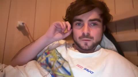 hxrryx96 online show from 02-26-26, 09:41