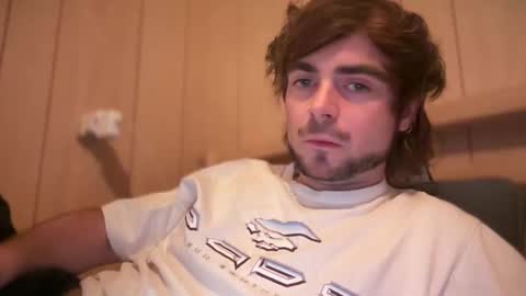 hxrryx96 online show from 02-27-26, 05:40